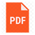 Kaarten.pdf